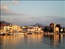 Aegina